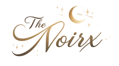 The Noirx