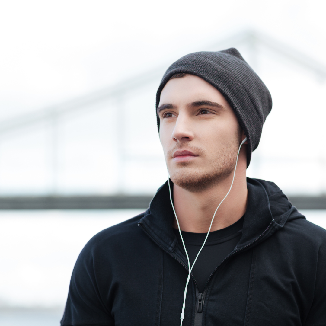 <em>David García </em>