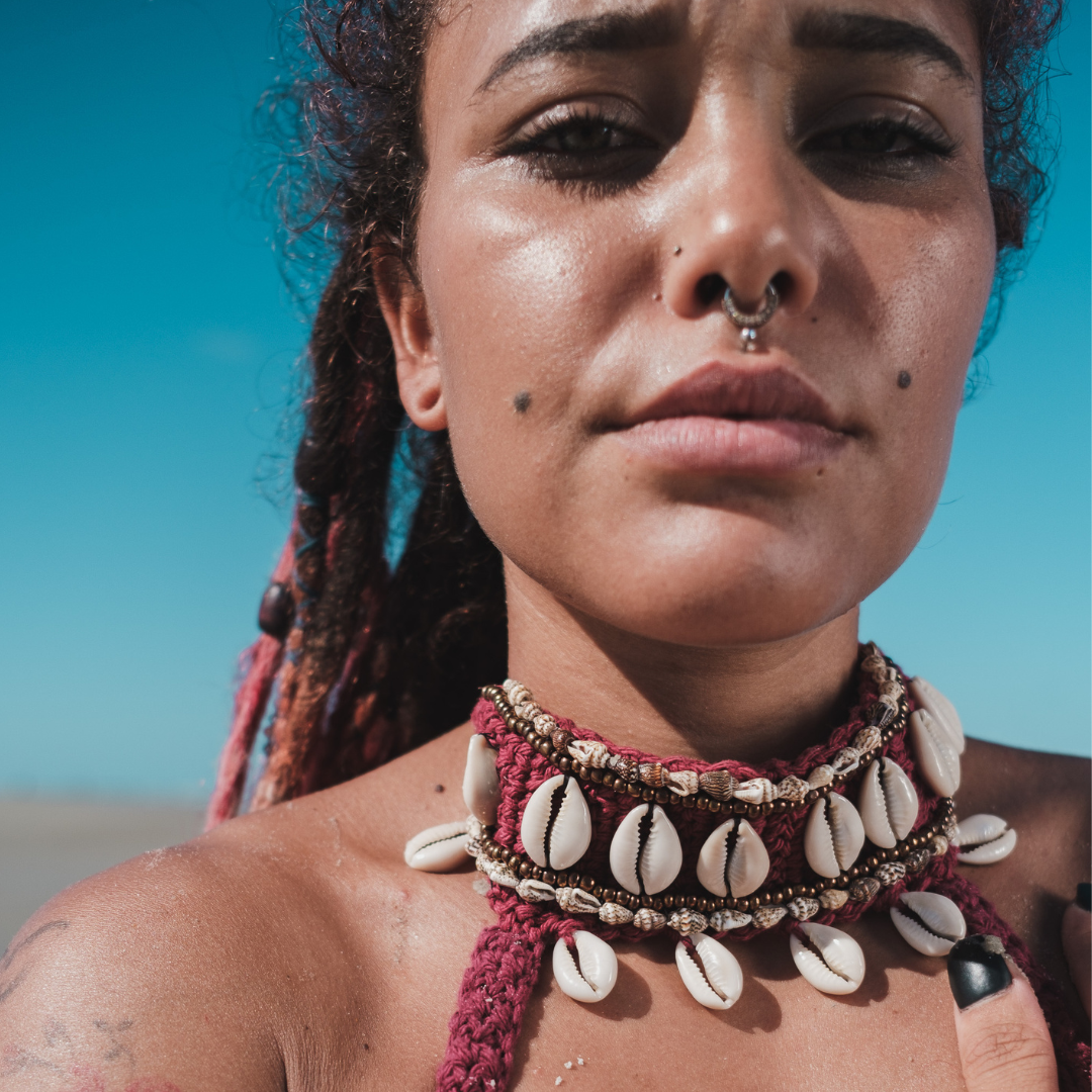 <em>Marta López </em>