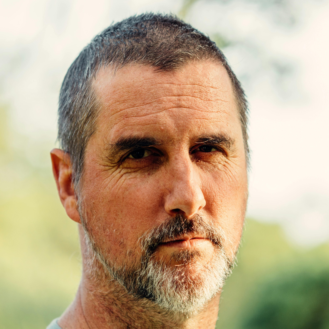 <em>Pedro Urrutia</em>