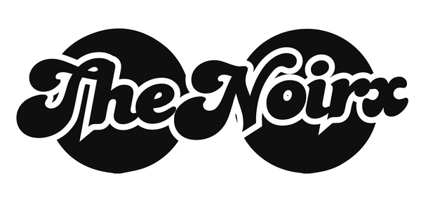 The Noirx